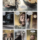 Illustration for article titled Neil Gaiman tackles Sherlock Holmes in this iA Study In Emerald/i exclusive